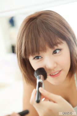 坏小子电影